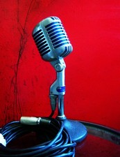 Vintage 1954 Stromberg Carlson