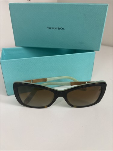 Tiffany women s - co., women’s