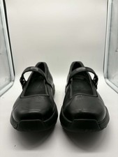 MBT Women's Black Swiss