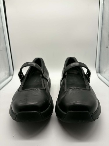 Mbt women black swiss - women's,