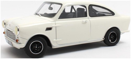 Cult models scale - cult, mini