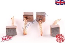 JASX52 Fits Suzuki Toyota