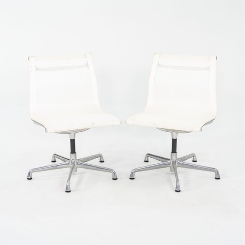 2003 herman miller eames - 2003,