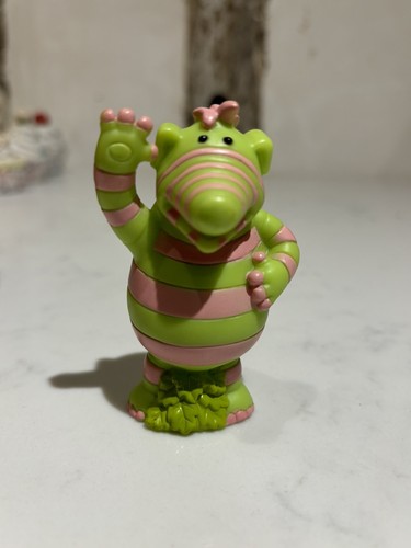 Bbc the fimbles baby pom - the,