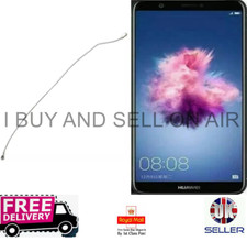 For Huawei P Smart 2018