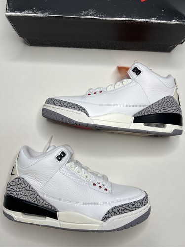 Nike air jordan retro - air,