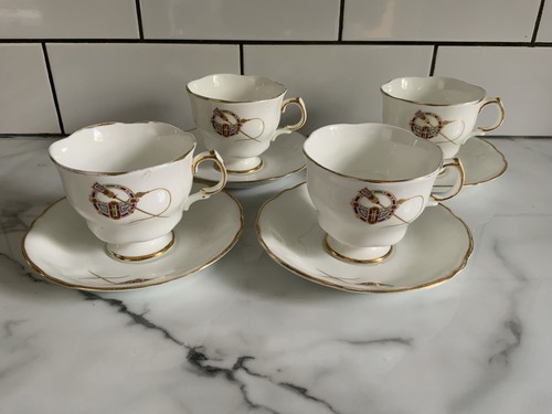 Arklow pottery ireland - pottery,