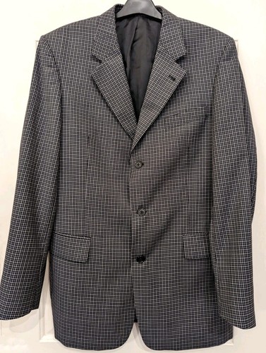 Mens charles hobson blazer - hobson, uk