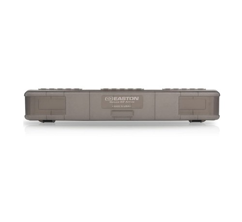 Easton arrow grey 325320 - grey, 33