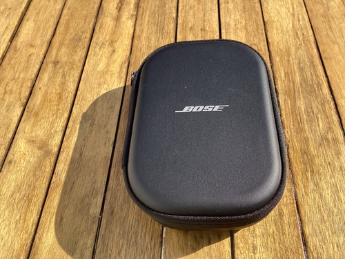 Bose quiet comfort 35ii - 35ii, qc
