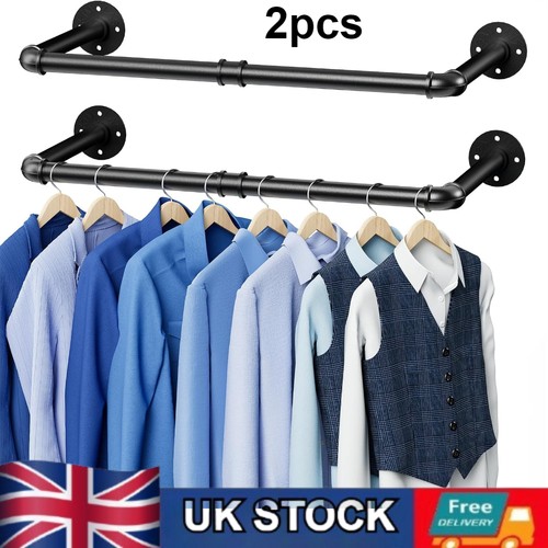 Industrial pipe clothing - pipe,