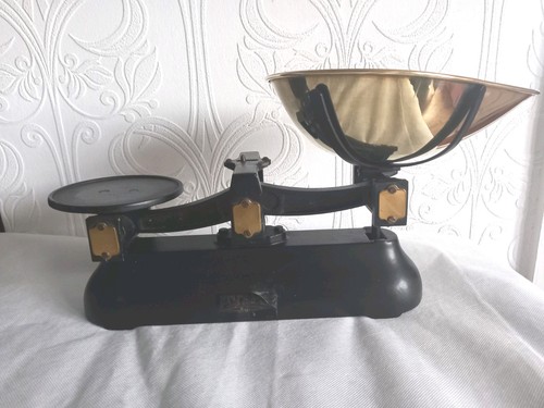 Avery vintage cast iron - avery,