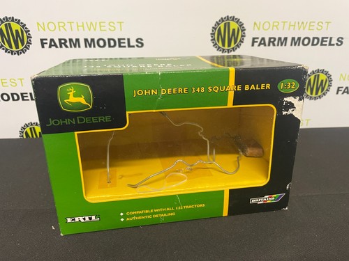 Britains 05639 scale john - 05639,
