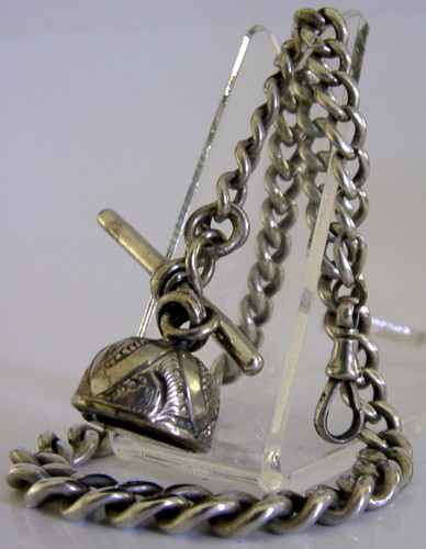 English 52g solid - 52g,