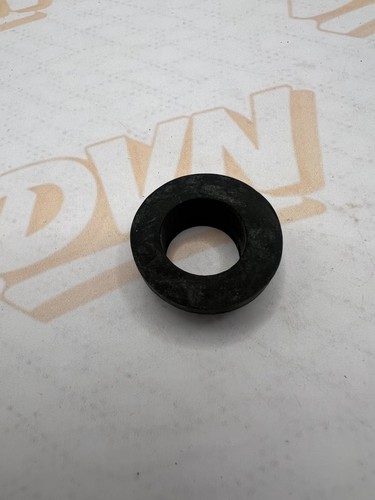 Kawasaki nos new 92075 158 - new, 92075-158