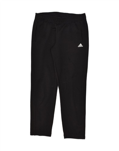 Adidas womens tracksuit - adidas,