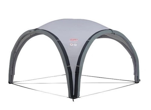 Coleman event shelter - event, l
