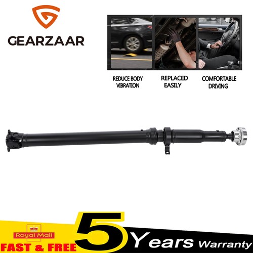 For land rover discovery - for, 3