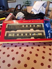 Hornby R4192 Pullman