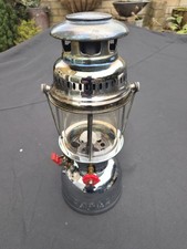 Anchor No 950 Pressure Lantern