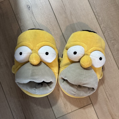 2008 the simpsons homer - 2008,
