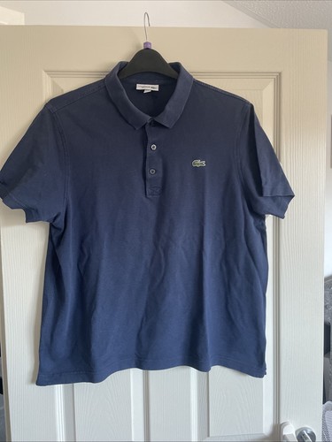 Lacoste men polo - lacoste, shirt