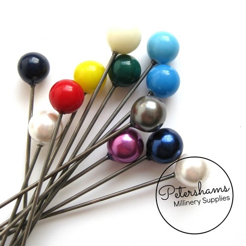 Set extra long 9cm 3 - set, of