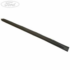 Genuine Ford Transit Bus N/S Centre Side Skirt Moulding Left 2014-2019 2036052