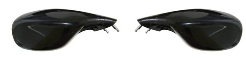 Cagiva mito 125 - 125, (sp525)