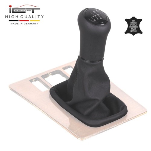 Ict gear knob shift - gear,