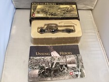 CORGI  US 50105 M151 A1 MUTT