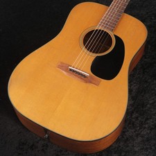 Martin D-18 1979 (no251118)