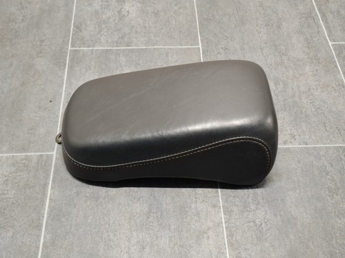 Harley davidson flstf fat boy - harley,