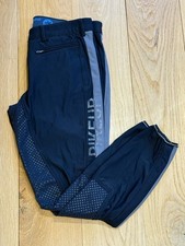 Pikeur Quick Dry Ladies