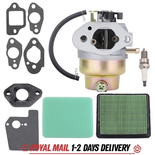 Carburetor for 17211 zl8 023 - for, 17211-zl8-023