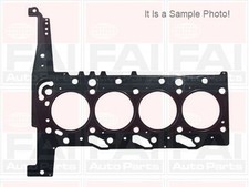 FAI HG2287B Cylinder Head Gasket Service Replacement Fits Opel Vauxhall