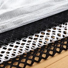 1M*1.6M Fish Net Mesh Fabric