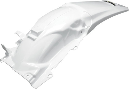 Ufo rear fender - ufo,