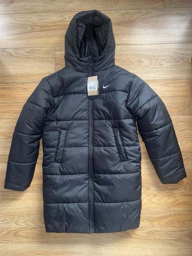 Nike therma fit - therma-fit, black