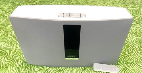 Bose soundtouch series 3 - soundtouch, 30