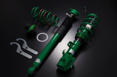 Tein street advance - tein,