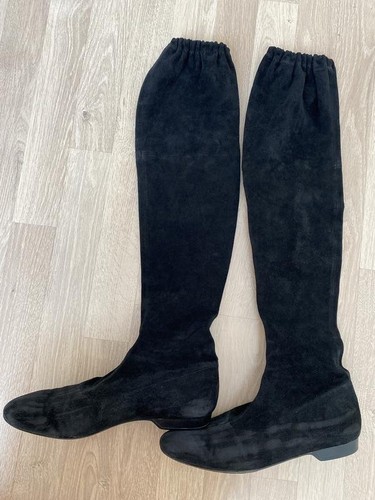 Women robert clergerie boots - women,