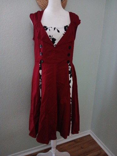 Killreal vintage inspired - killreal,