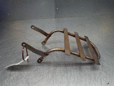 Kawasaki A7 350 Avenger