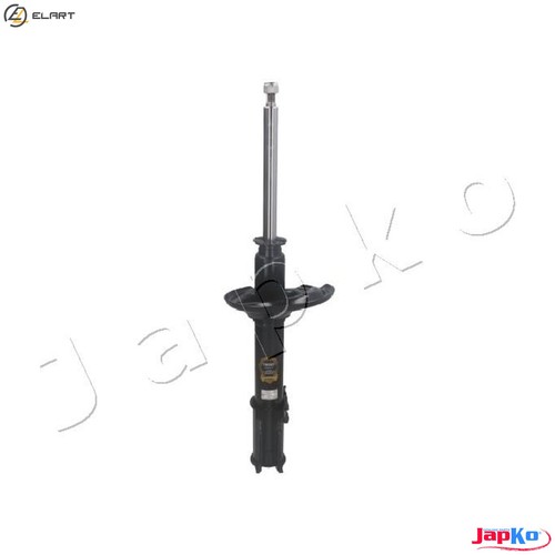 Shock absorber mj70003 - absorber,