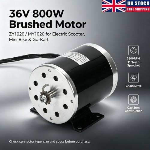 36v 800w electric scooter - 36v,