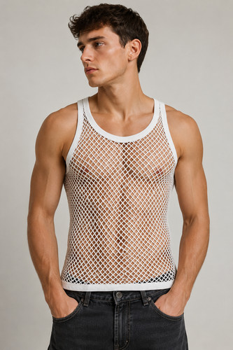 Original pendeen mens premium - original,