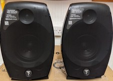 FOCAL SIB EVO DOLBY ATMOS 2.0