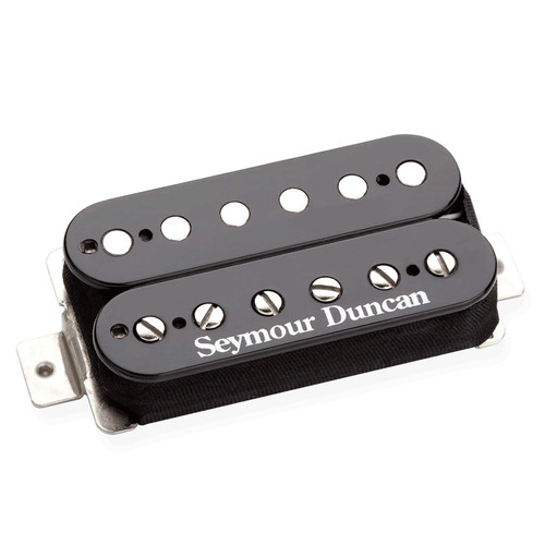Seymour duncan 1110213b - duncan,