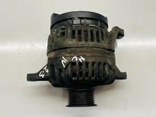 Alternator For Iveco Daily MK4